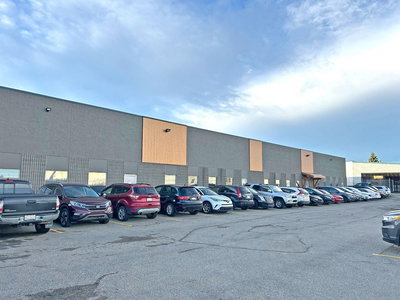 Commercial for Sale in Alberta