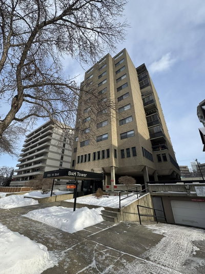 Commercial for Sale in Alberta