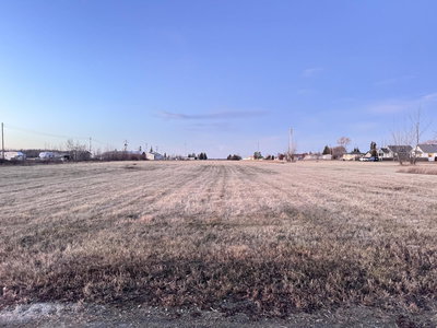 Image #1 of Commercial for Sale at 53, Clyde, Alberta