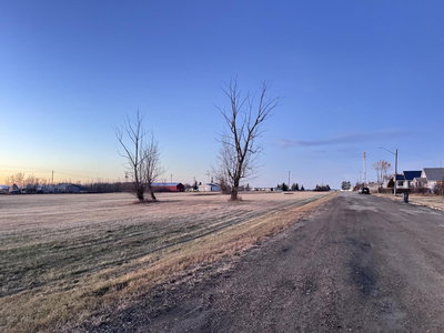 Image #1 of Commercial for Sale at 53, Clyde, Alberta