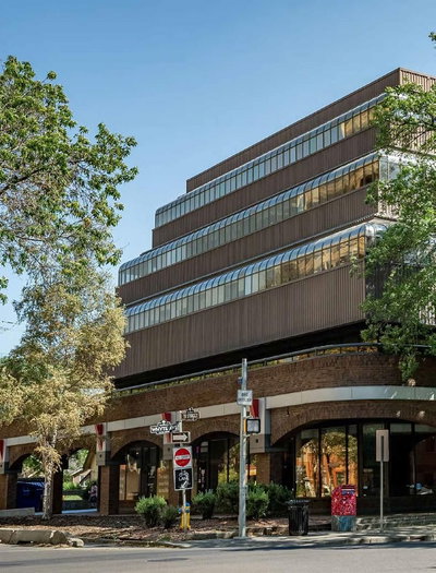 Commercial for Sale in Alberta