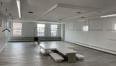 Commercial for Sale in Alberta