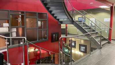 Image #1 of Commercial for Sale at 99, Fort Saskatchewan, Alberta