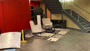 Image #1 of Commercial for Sale at 99, Fort Saskatchewan, Alberta