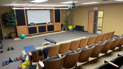 Image #1 of Commercial for Sale at 99, Fort Saskatchewan, Alberta