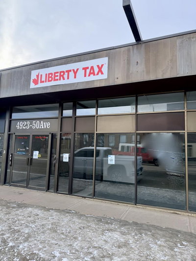 Office Spaces for Rent