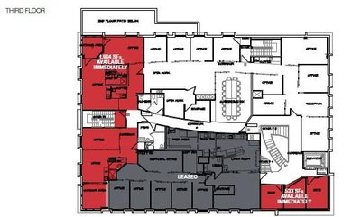 Image #1 of Commercial for Sale at 99, Fort Saskatchewan, Alberta