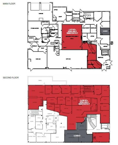 Image #1 of Commercial for Sale at 99, Fort Saskatchewan, Alberta