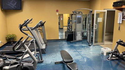 Image #1 of Commercial for Sale at 99, Fort Saskatchewan, Alberta