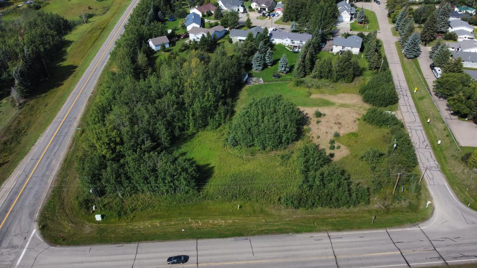 488 LAKESIDE Drive, Rural Parkland County, Alberta T7Z 2T7