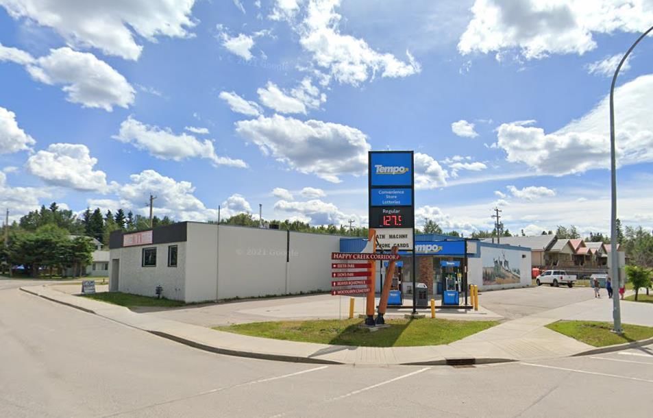 157 MOUNTAIN ST Image 1