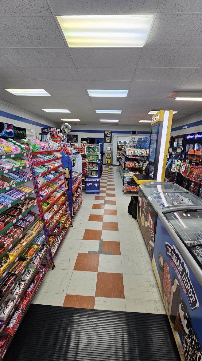 157 MOUNTAIN ST Image 2