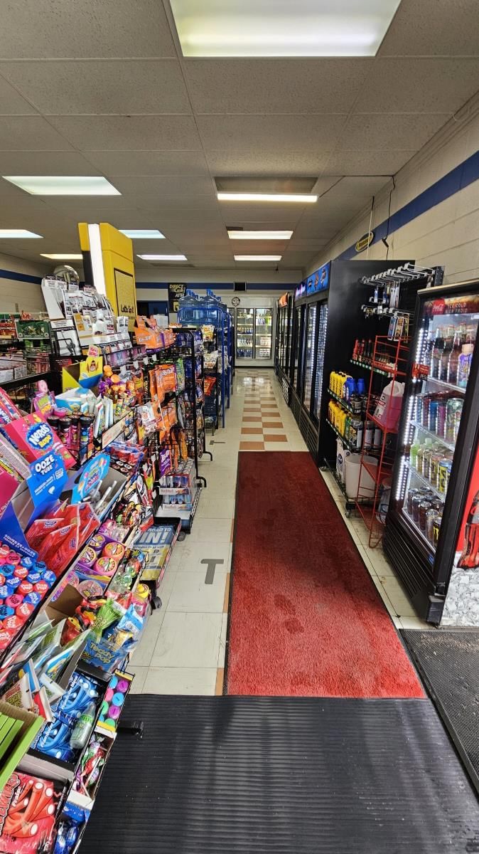 157 MOUNTAIN ST Image 3