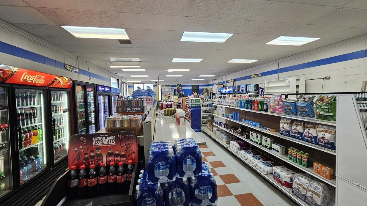 157 MOUNTAIN ST Image 5