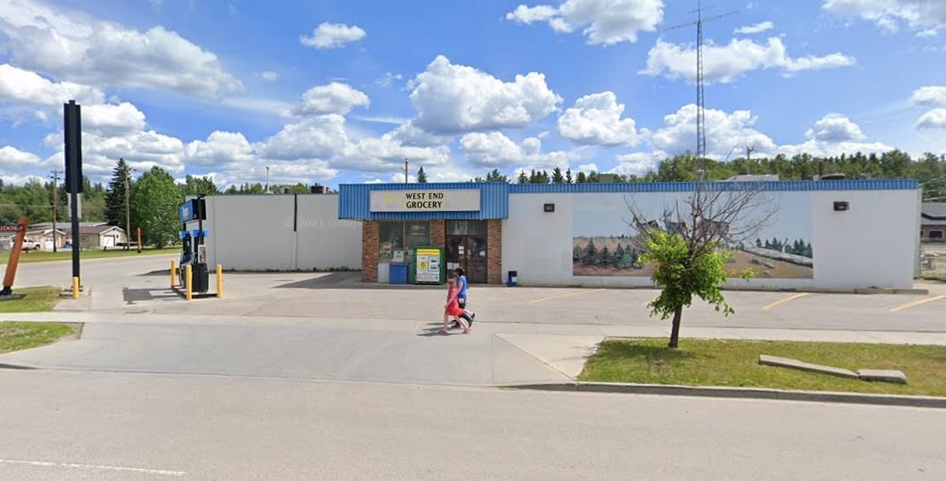 157 MOUNTAIN ST Image 7