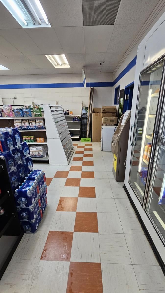 157 MOUNTAIN ST Image 8