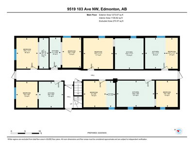 Commercial for Sale in Alberta