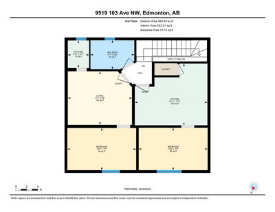 Commercial for Sale in Alberta