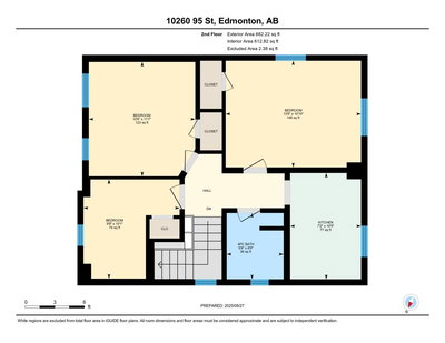 Commercial for Sale in Alberta