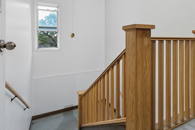 Commercial for Sale in Alberta