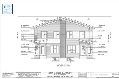Commercial for Sale in Alberta