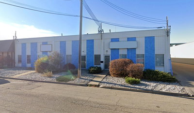 Commercial for Sale in Alberta