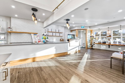 Image #1 of Commercial for Sale at Boudreau, St. Albert, Alberta