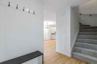 Commercial for Sale in Alberta