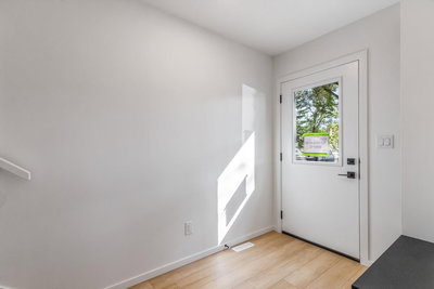 Commercial for Sale in Alberta