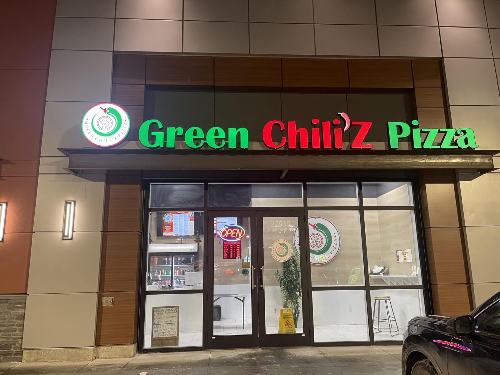 22939 97 AVE Image 1