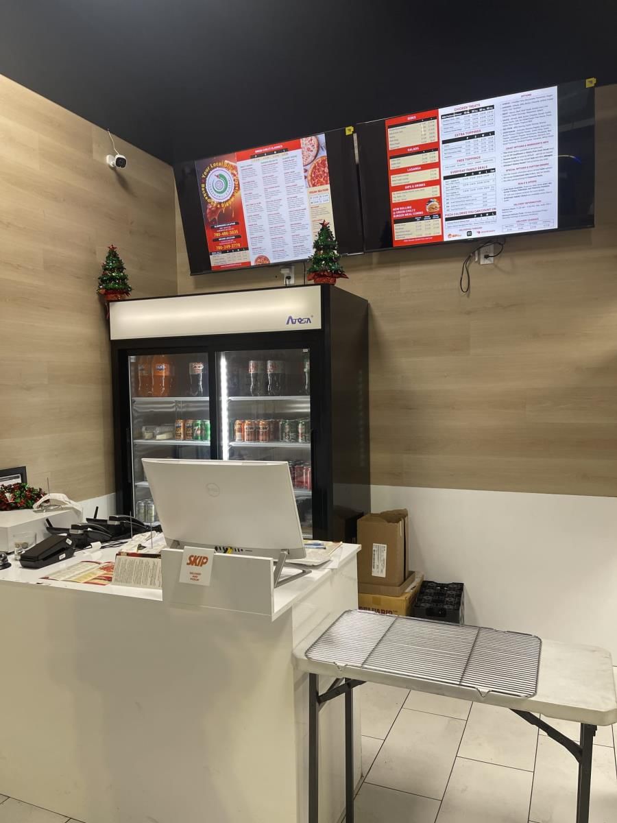 22939 97 AVE Image 2