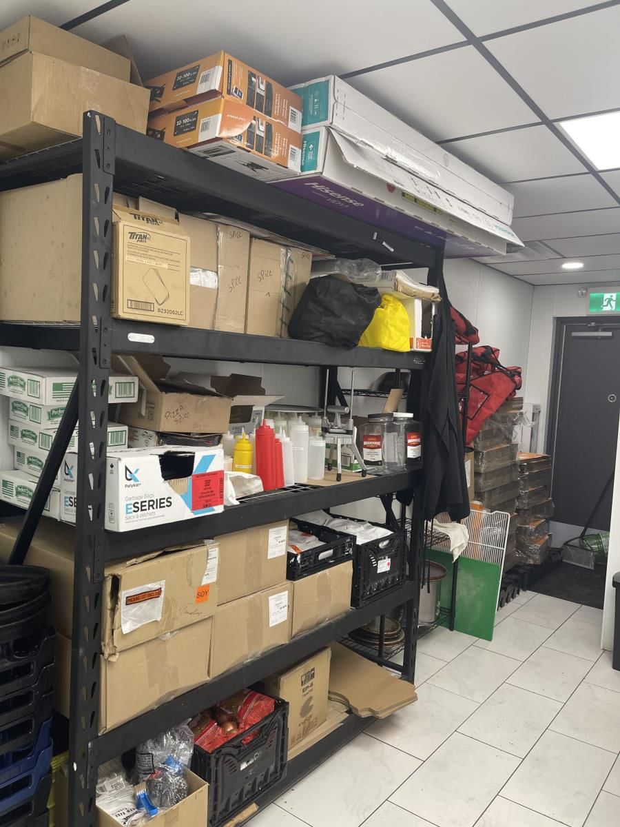 22939 97 AVE Image 3