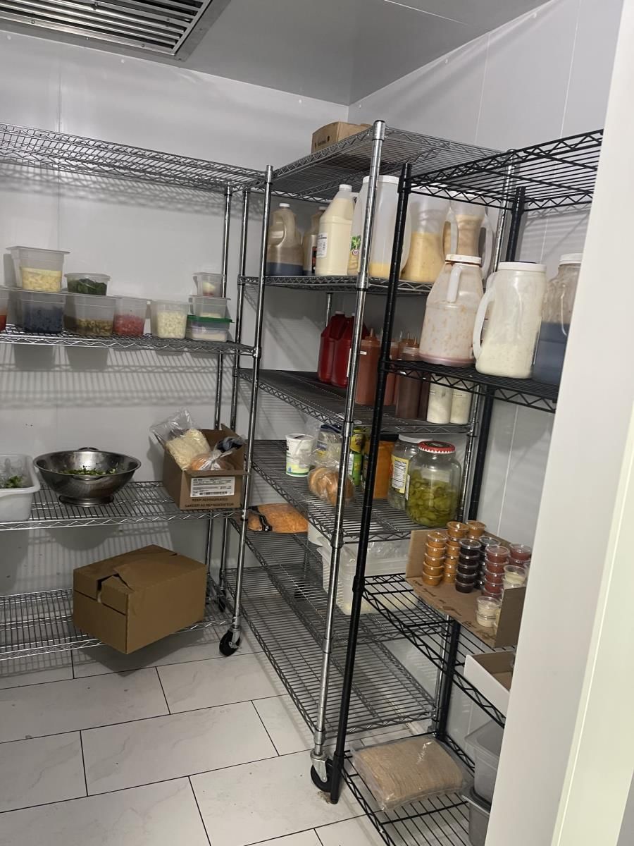 22939 97 AVE Image 4