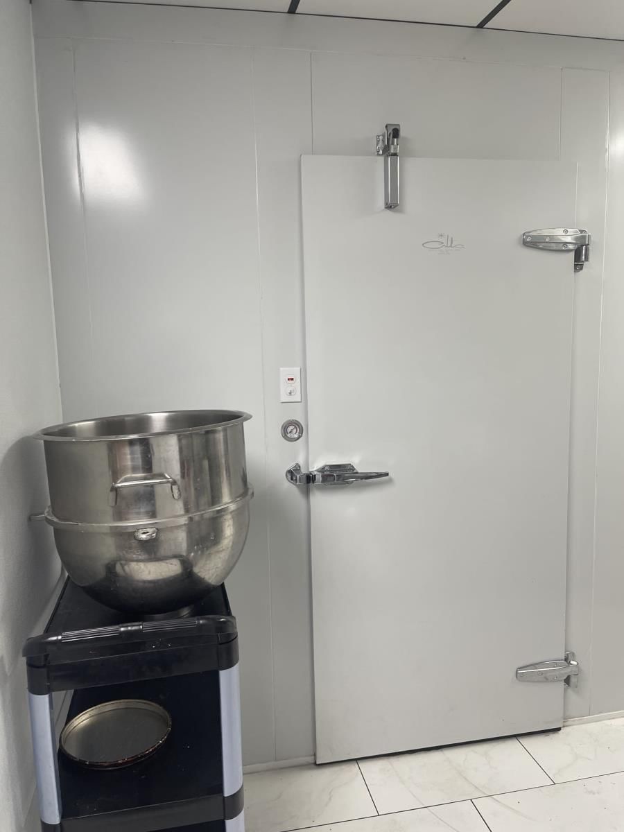 22939 97 AVE Image 5