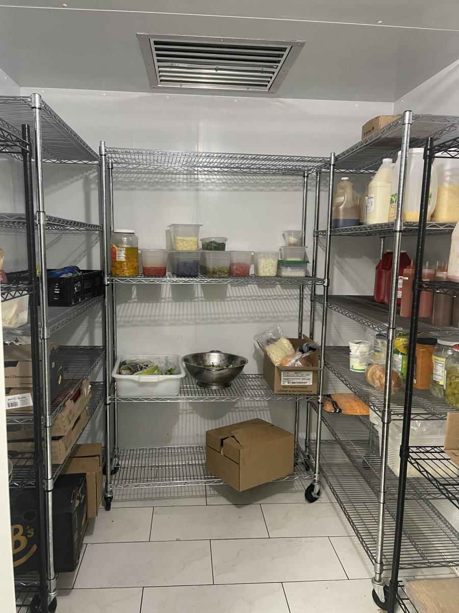 22939 97 AVE Image 6