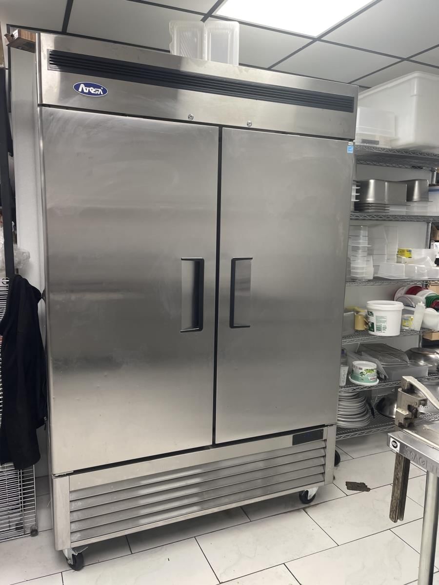 22939 97 AVE Image 7