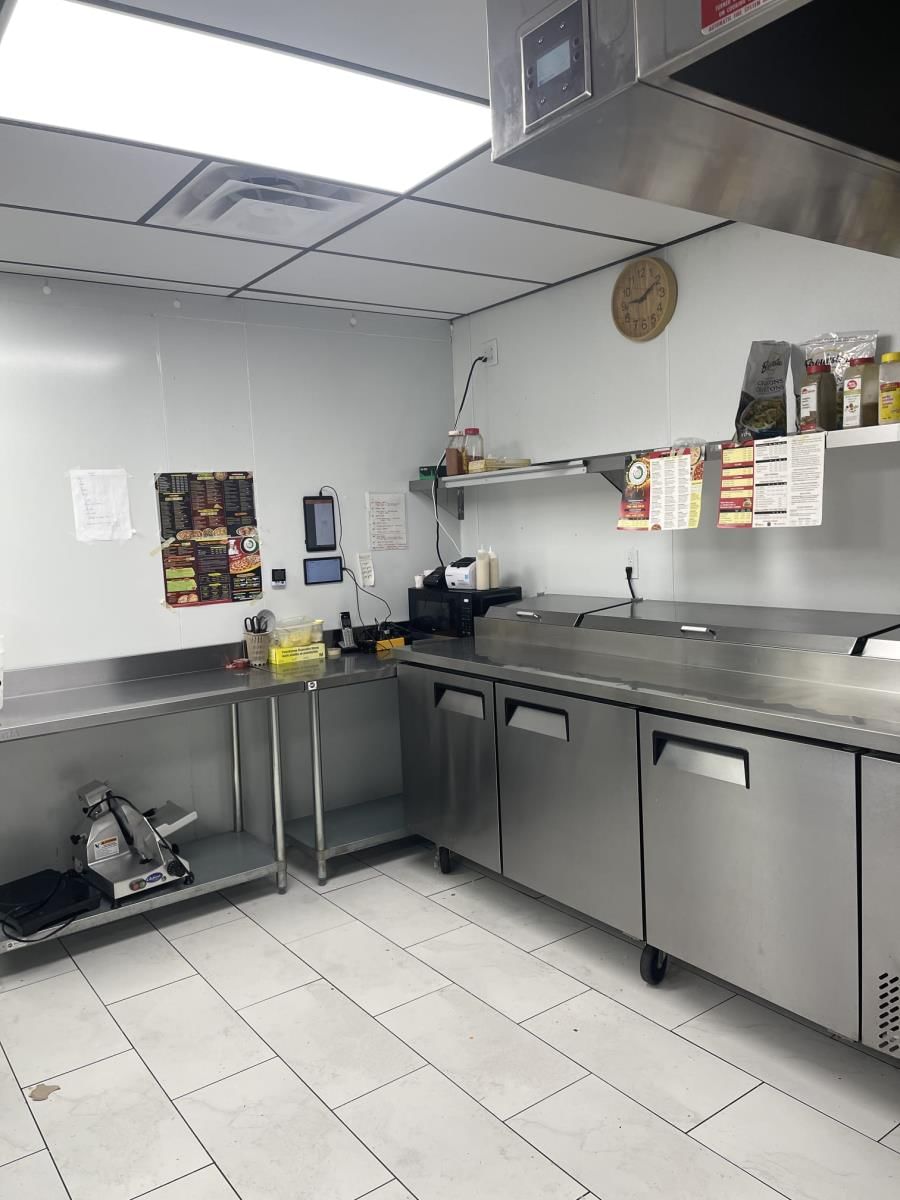 22939 97 AVE Image 8