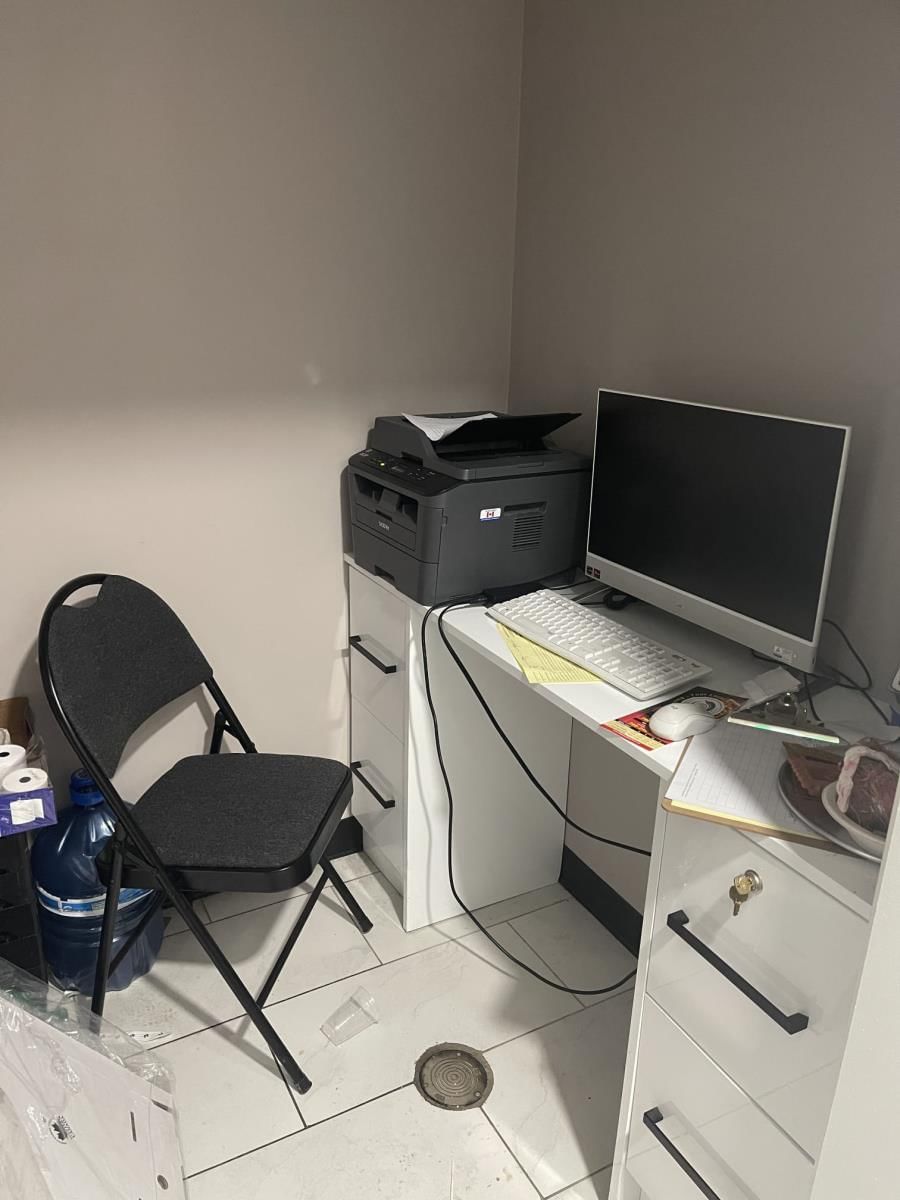 22939 97 AVE Image 10