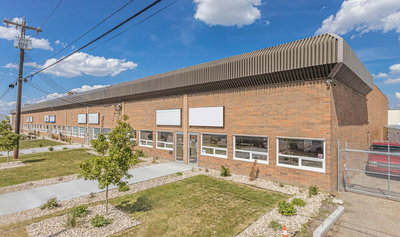 Commercial for Sale in Alberta