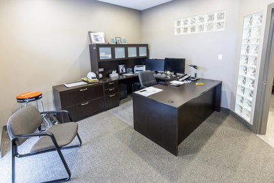 Image #1 of Commercial for Sale at Portage, Sherwood Park, Alberta