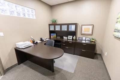 Image #1 of Commercial for Sale at Portage, Sherwood Park, Alberta