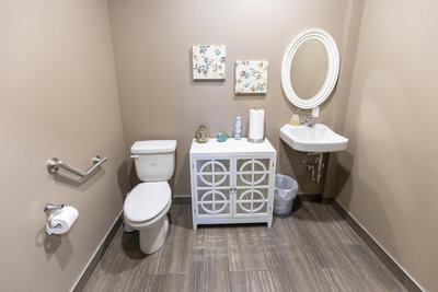 Image #1 of Commercial for Sale at Portage, Sherwood Park, Alberta