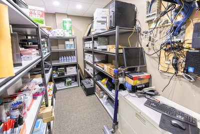 Image #1 of Commercial for Sale at Portage, Sherwood Park, Alberta