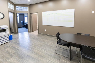 Image #1 of Commercial for Sale at Portage, Sherwood Park, Alberta