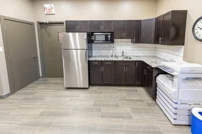 Image #1 of Commercial for Sale at Portage, Sherwood Park, Alberta