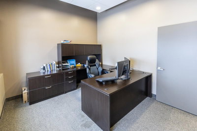 Image #1 of Commercial for Sale at Portage, Sherwood Park, Alberta