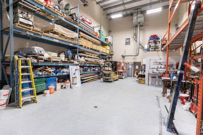 Image #1 of Commercial for Sale at Portage, Sherwood Park, Alberta