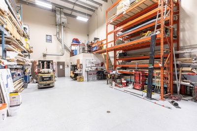 Image #1 of Commercial for Sale at Portage, Sherwood Park, Alberta