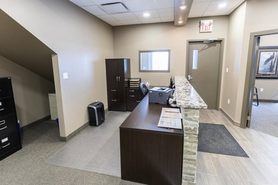 Image #1 of Commercial for Sale at Portage, Sherwood Park, Alberta