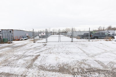 Image #1 of Commercial for Sale at Portage, Sherwood Park, Alberta